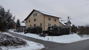 Apartament Krystyna, Tylicz
